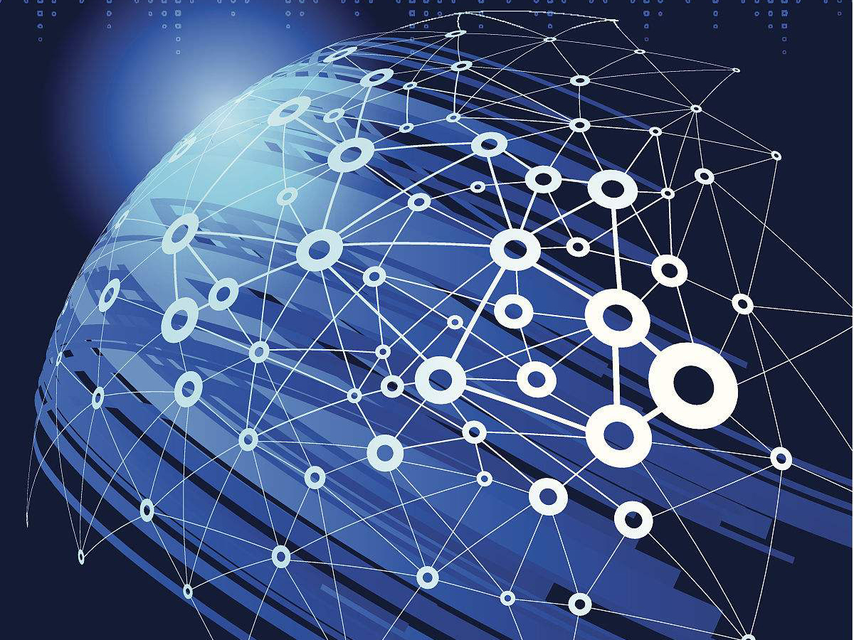2021 Global Cellular and LPWA IoT Device Ecosystem Market Report: Overview of the main WAN technologies of the IoT